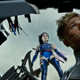 Image for article titled Every Bit of New Information Contained in the Latest X-Men: Apocalypse Trailer